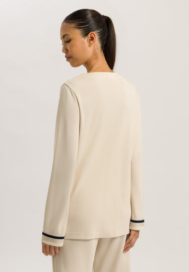 78817 Jacket - 1200 Warm Sand